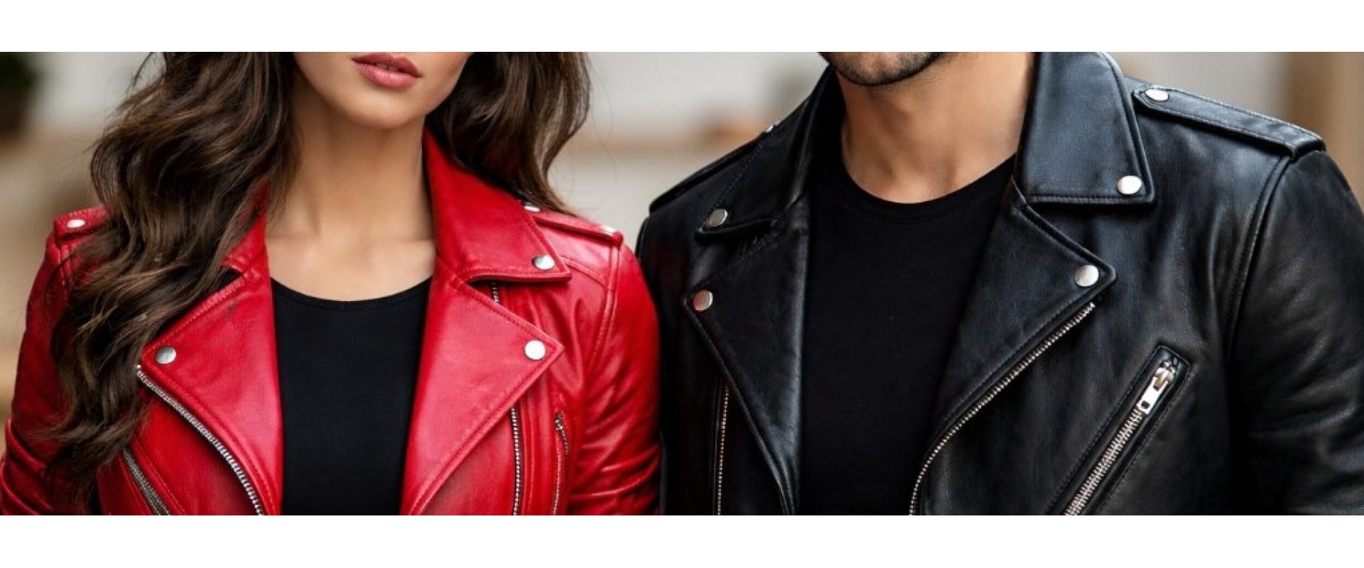 BLACK FRIDAY ΠΡΟΣΦΟΡΕΣ 