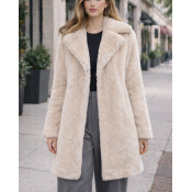 Synthetic Fur (10)