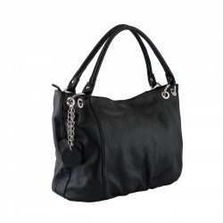Womens leather bags