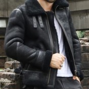 Sheepskins (3)