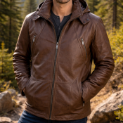Coats ,Long jackets (8)
