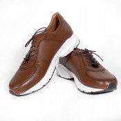  MENS shoes (3)