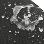 Μαύρη τσάντα για laptop     