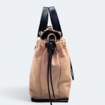 Pepe Moll γυναικεία τσάντα ώμου    