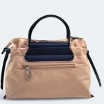 Pepe Moll γυναικεία τσάντα ώμου    