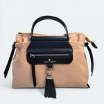 Pepe Moll γυναικεία τσάντα ώμου    