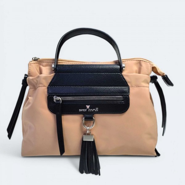 Pepe Moll γυναικεία τσάντα ώμου    