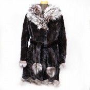 Real Furs (6)